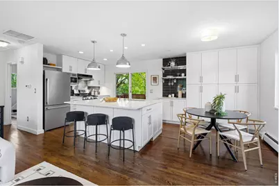 878 Morgan Dr, Boulder, CO 80303 - Photo 9