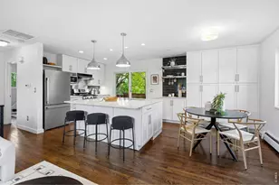 878 Morgan Dr, Boulder, CO 80303 - Photo 9
