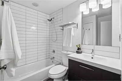 878 Morgan Dr, Boulder, CO 80303 - Photo 25
