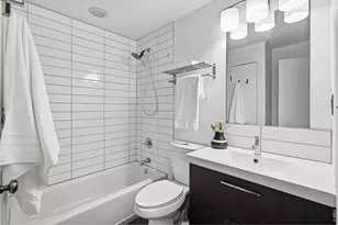 878 Morgan Dr, Boulder, CO 80303 - Photo 25