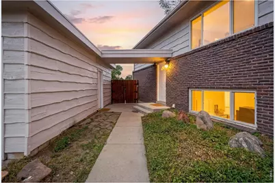 878 Morgan Dr, Boulder, CO 80303 - Photo 3