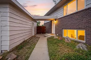 878 Morgan Dr, Boulder, CO 80303 - Photo 3
