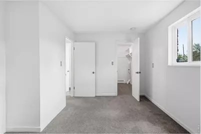 878 Morgan Dr, Boulder, CO 80303 - Photo 23