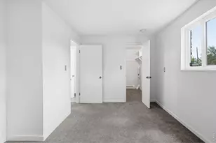 878 Morgan Dr, Boulder, CO 80303 - Photo 23