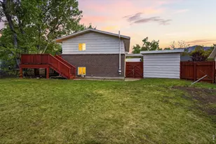 878 Morgan Dr, Boulder, CO 80303 - Photo 31