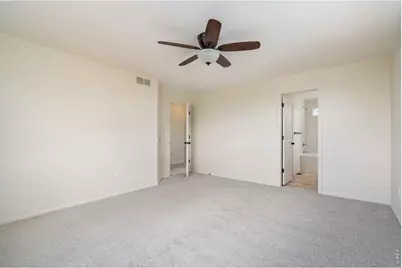 4113 White Deer Ln, Wellington, CO 80549 - Photo 13