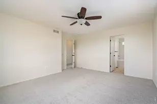 4113 White Deer Ln, Wellington, CO 80549 - Photo 13