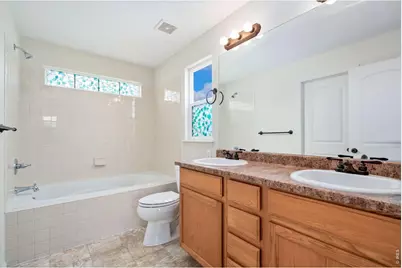 4113 White Deer Ln, Wellington, CO 80549 - Photo 15