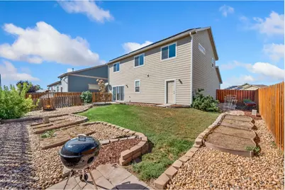 4113 White Deer Ln, Wellington, CO 80549 - Photo 23