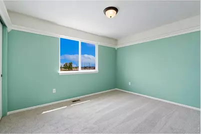 4113 White Deer Ln, Wellington, CO 80549 - Photo 15