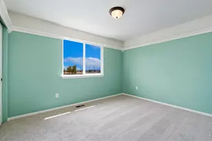 4113 White Deer Ln, Wellington, CO 80549 - Photo 15