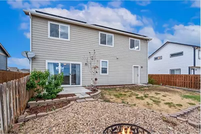 4113 White Deer Ln, Wellington, CO 80549 - Photo 19