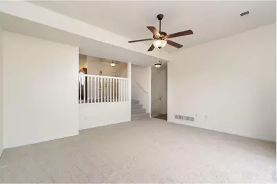 4113 White Deer Ln, Wellington, CO 80549 - Photo 9