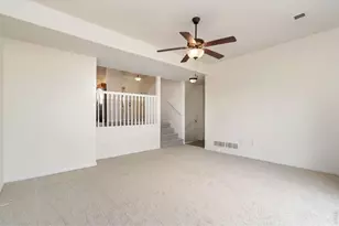 4113 White Deer Ln, Wellington, CO 80549 - Photo 9