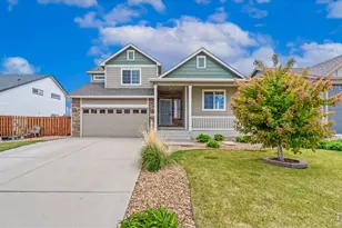 4113 White Deer Ln, Wellington, CO 80549 - Photo 1