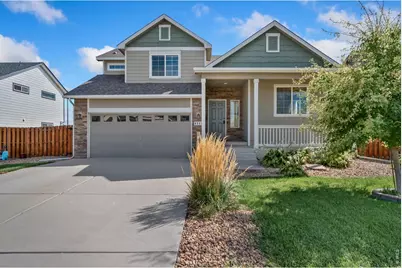 4113 White Deer Ln, Wellington, CO 80549 - Photo 1