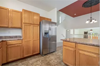 4113 White Deer Ln, Wellington, CO 80549 - Photo 7