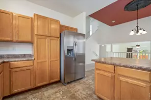 4113 White Deer Ln, Wellington, CO 80549 - Photo 7
