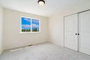 4113 White Deer Ln, Wellington, CO 80549 - Photo 17