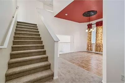 4113 White Deer Ln, Wellington, CO 80549 - Photo 11