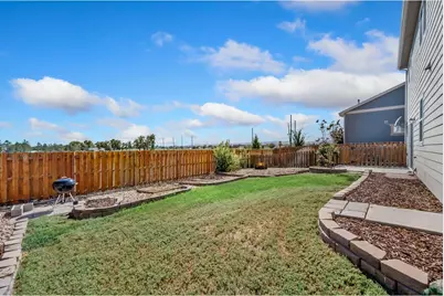 4113 White Deer Ln, Wellington, CO 80549 - Photo 21
