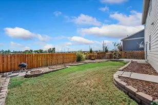 4113 White Deer Ln, Wellington, CO 80549 - Photo 21