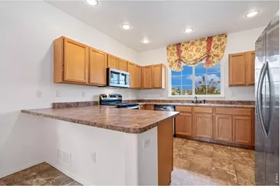 4113 White Deer Ln, Wellington, CO 80549 - Photo 5