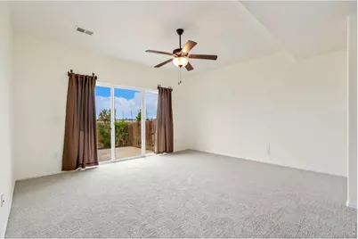 4113 White Deer Ln, Wellington, CO 80549 - Photo 7