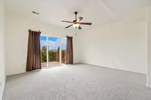 4113 White Deer Ln, Wellington, CO 80549 - Photo 7
