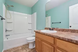 4113 White Deer Ln, Wellington, CO 80549 - Photo 17