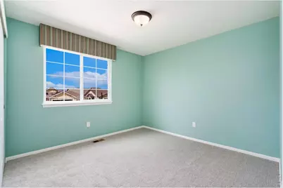 4113 White Deer Ln, Wellington, CO 80549 - Photo 19
