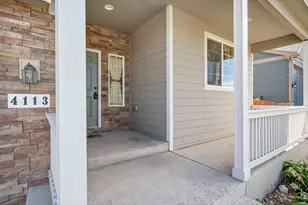 4113 White Deer Ln, Wellington, CO 80549 - Photo 3
