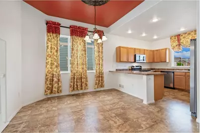 4113 White Deer Ln, Wellington, CO 80549 - Photo 3