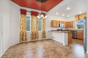4113 White Deer Ln, Wellington, CO 80549 - Photo 3
