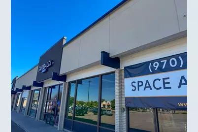 2700 W 10th St #103, Greeley, CO 80634 - Photo 1