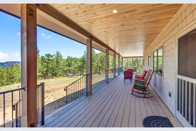942 Spruce Dr, Lyons, CO 80540 - Photo 3