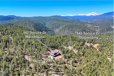 942 Spruce Dr, Lyons, CO 80540 - Photo 31