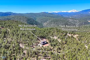 942 Spruce Dr, Lyons, CO 80540 - Photo 31