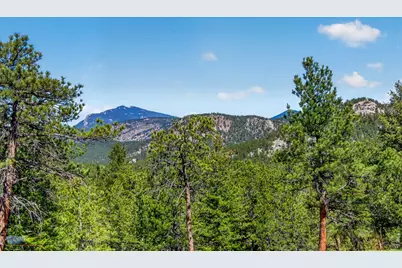 942 Spruce Dr, Lyons, CO 80540 - Photo 35