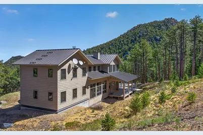 942 Spruce Dr, Lyons, CO 80540 - Photo 27