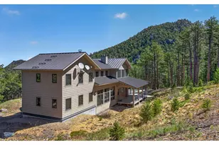 942 Spruce Dr, Lyons, CO 80540 - Photo 27
