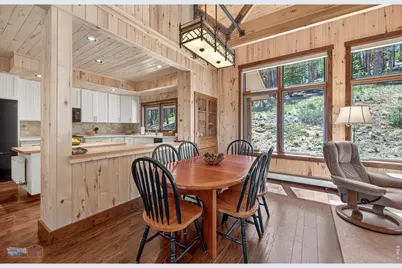 942 Spruce Dr, Lyons, CO 80540 - Photo 9