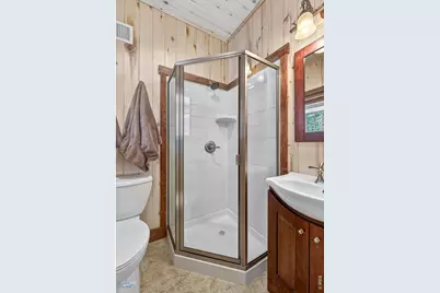 942 Spruce Dr, Lyons, CO 80540 - Photo 15