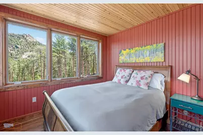 942 Spruce Dr, Lyons, CO 80540 - Photo 25