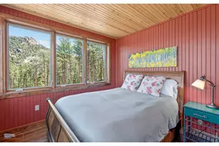 942 Spruce Dr, Lyons, CO 80540 - Photo 25