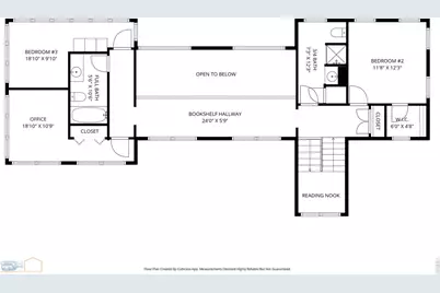 942 Spruce Dr, Lyons, CO 80540 - Photo 43