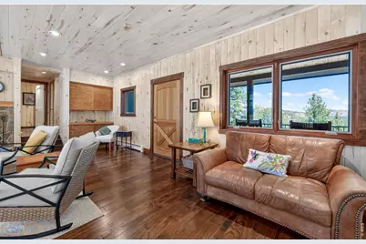 942 Spruce Dr, Lyons, CO 80540 - Photo 5
