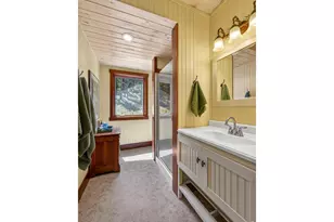 942 Spruce Dr, Lyons, CO 80540 - Photo 21