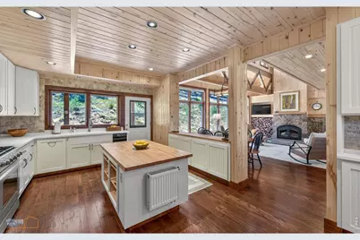 942 Spruce Dr, Lyons, CO 80540 - Photo 13
