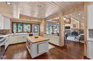 942 Spruce Dr, Lyons, CO 80540 - Photo 13